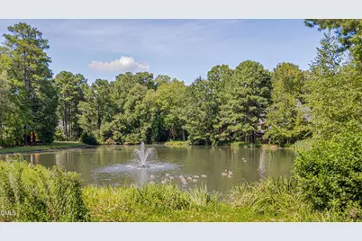 209 Connors Circle, Cary, NC 27511 - Photo 28