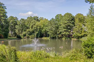 209 Connors Cir, Cary, NC 27511 - Photo 28