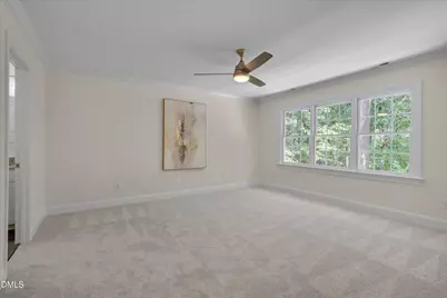 209 Connors Circle, Cary, NC 27511 - Photo 14