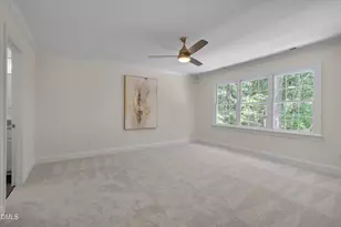209 Connors Cir, Cary, NC 27511 - Photo 14
