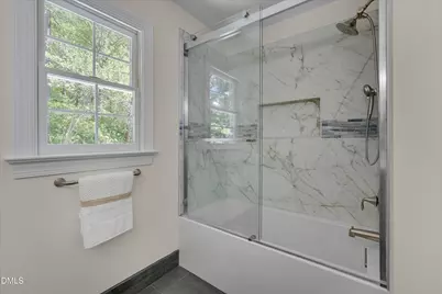 209 Connors Circle, Cary, NC 27511 - Photo 20