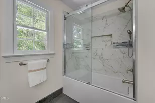 209 Connors Cir, Cary, NC 27511 - Photo 20