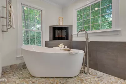 209 Connors Circle, Cary, NC 27511 - Photo 16