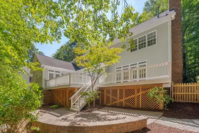 209 Connors Circle, Cary, NC 27511 - Photo 26