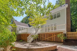 209 Connors Cir, Cary, NC 27511 - Photo 26