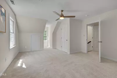 209 Connors Circle, Cary, NC 27511 - Photo 24