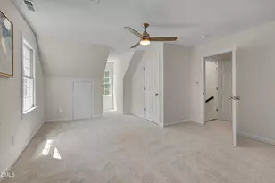 209 Connors Cir, Cary, NC 27511 - Photo 24