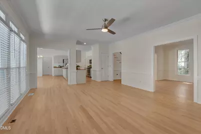 209 Connors Circle, Cary, NC 27511 - Photo 6