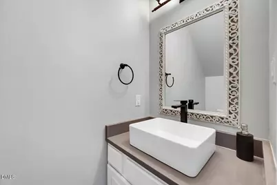 7405 Dorrington Trail, Raleigh, NC 27615 - Photo 12