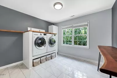 7405 Dorrington Trail, Raleigh, NC 27615 - Photo 20