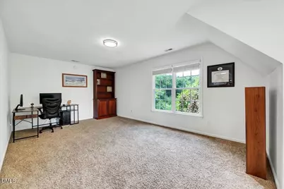 7405 Dorrington Trail, Raleigh, NC 27615 - Photo 26