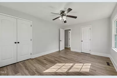 529 Cecil Street, Fayetteville, NC 28312 - Photo 14