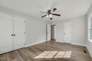 529 Cecil St, Fayetteville, NC 28312 - Photo 14