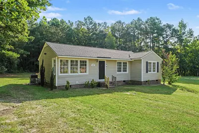 529 Cecil Street, Fayetteville, NC 28312 - Photo 2
