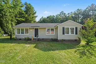 529 Cecil St, Fayetteville, NC 28312 - Photo 1