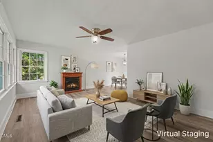 529 Cecil St, Fayetteville, NC 28312 - Photo 4