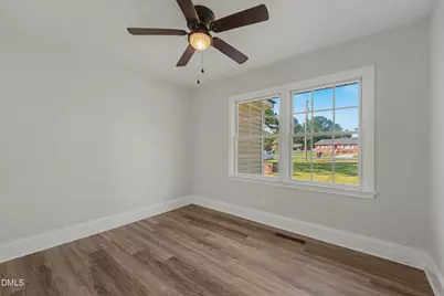 529 Cecil Street, Fayetteville, NC 28312 - Photo 12