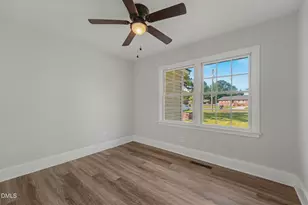 529 Cecil St, Fayetteville, NC 28312 - Photo 12