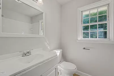 529 Cecil Street, Fayetteville, NC 28312 - Photo 16