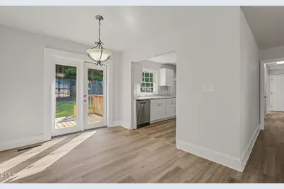 529 Cecil Street, Fayetteville, NC 28312 - Photo 6