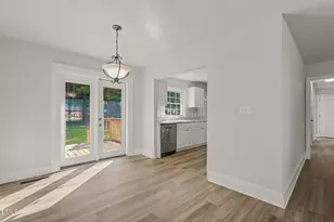529 Cecil St, Fayetteville, NC 28312 - Photo 6