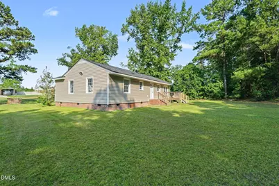 529 Cecil Street, Fayetteville, NC 28312 - Photo 18