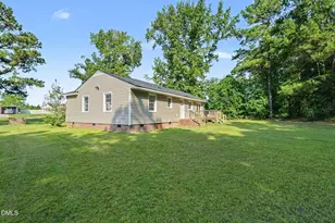 529 Cecil St, Fayetteville, NC 28312 - Photo 18