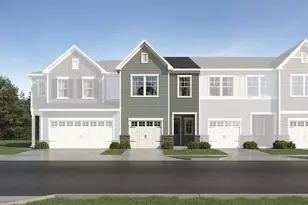 238 Snowfield Dr, Garner, NC 27529 - Photo 1