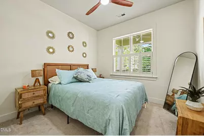607 Millbrook Drive, Pittsboro, NC 27312 - Photo 20