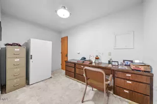 8509 S Lowell Rd, Bahama, NC 27503 - Photo 50