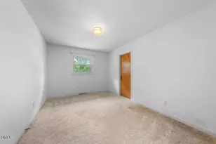 8509 S Lowell Rd, Bahama, NC 27503 - Photo 54