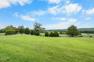 8509 S Lowell Rd, Bahama, NC 27503 - Photo 22