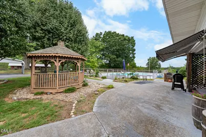 8509 S Lowell Road, Bahama, NC 27503 - Photo 58