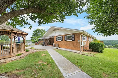 8509 S Lowell Road, Bahama, NC 27503 - Photo 60