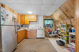 8509 S Lowell Rd, Bahama, NC 27503 - Photo 70