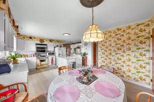 8509 S Lowell Rd, Bahama, NC 27503 - Photo 42