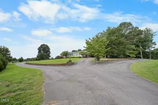 8509 S Lowell Rd, Bahama, NC 27503 - Photo 28