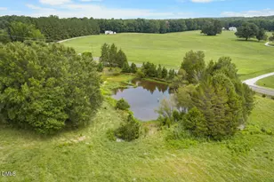 8509 S Lowell Rd, Bahama, NC 27503 - Photo 14