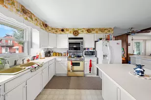 8509 S Lowell Rd, Bahama, NC 27503 - Photo 38