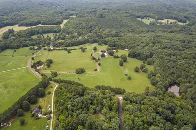 8509 S Lowell Road, Bahama, NC 27503 - Photo 4