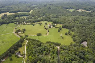 8509 S Lowell Rd, Bahama, NC 27503 - Photo 4