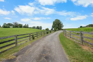 8509 S Lowell Rd, Bahama, NC 27503 - Photo 20