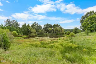 8509 S Lowell Rd, Bahama, NC 27503 - Photo 18