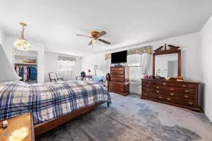 8509 S Lowell Rd, Bahama, NC 27503 - Photo 56