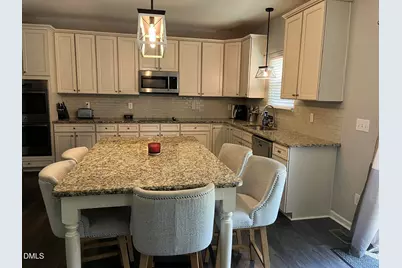 1708 Marlow Road, Creedmoor, NC 27522 - Photo 6