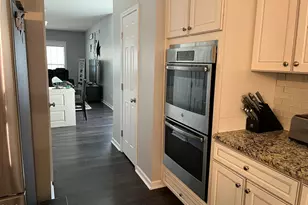 1708 Marlow Rd, Creedmoor, NC 27522 - Photo 8