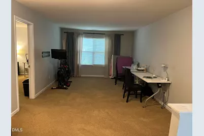 1708 Marlow Road, Creedmoor, NC 27522 - Photo 12
