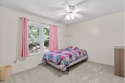 14033 Bold Run Hill Road, Wake Forest, NC 27587 - Photo 20