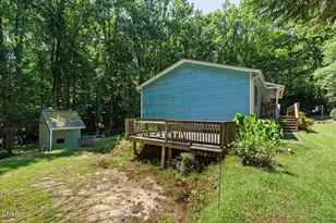 14033 Bold Run Hill Rd, Wake Forest, NC 27587 - Photo 44