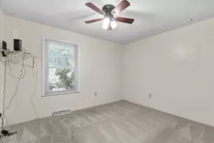 14033 Bold Run Hill Rd, Wake Forest, NC 27587 - Photo 22